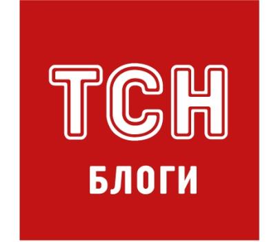 Рецепти Picantecooking на ТСН.ua