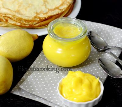 15 незвичайних рецептів з лимоном