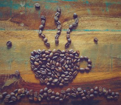 17 квітня Міжнародний День кави еспрессо