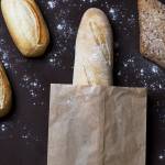 16 maja – święto chleba we Francji