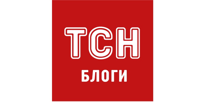 Рецепти Picantecooking на ТСН.ua - 1